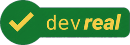 Verified devreal owner